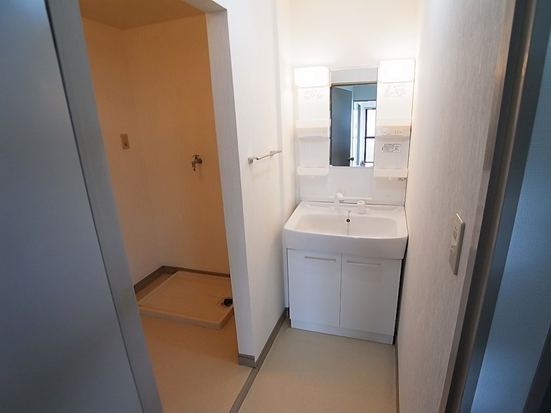 シティーユープラザ その他2