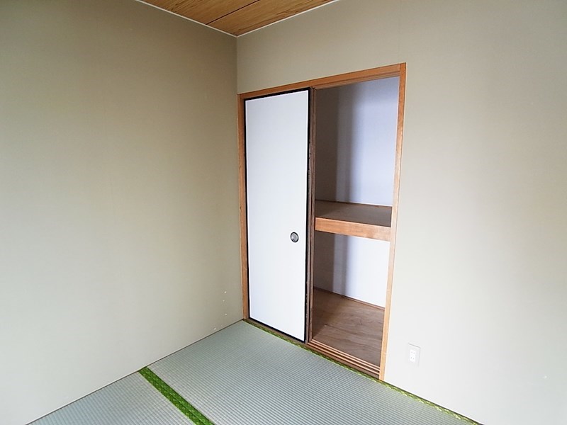 シティーユープラザ その他3