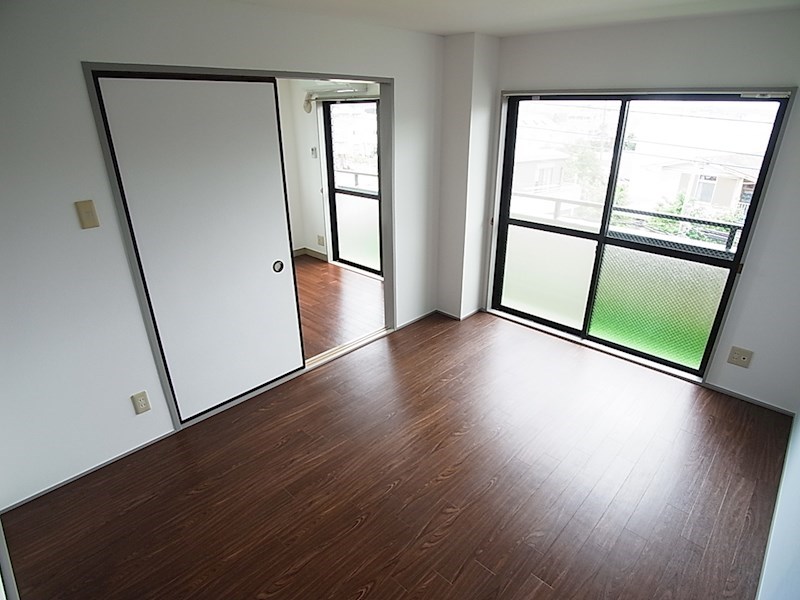 シティーユープラザ その他4