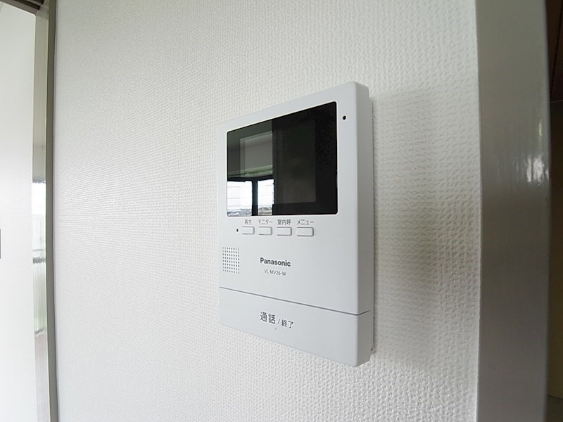 シティーユープラザ その他5