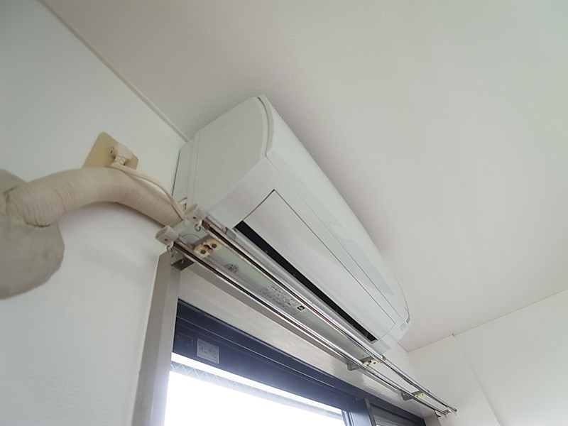 シティーユープラザ その他6