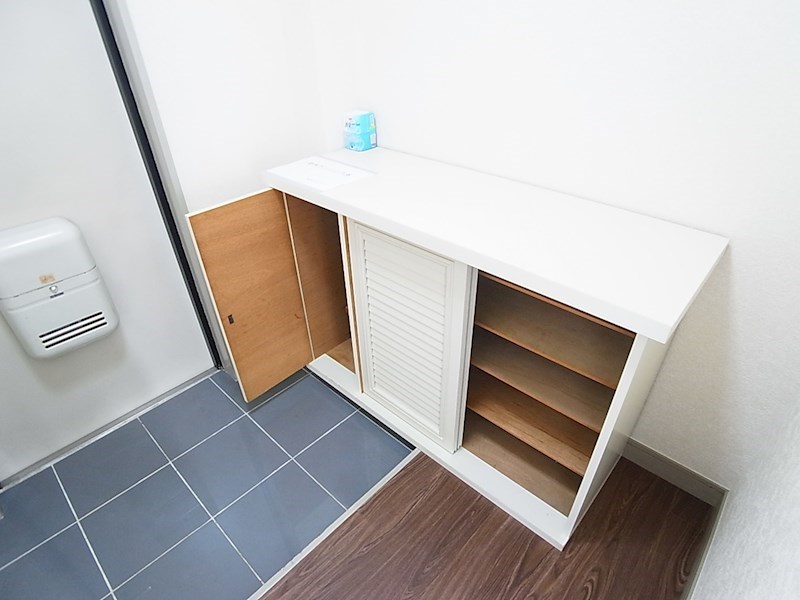 シティーユープラザ その他7