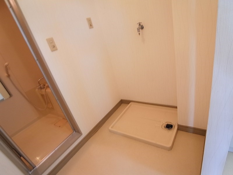 シティーユープラザ その他8