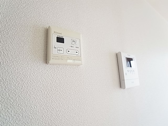 その他4