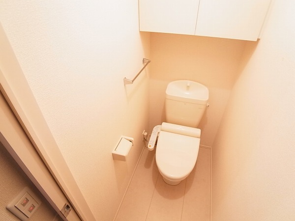 ヴィルヌープⅤ　 その他1