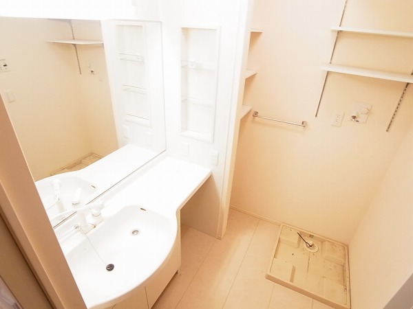 ヴィルヌープⅤ　 その他2