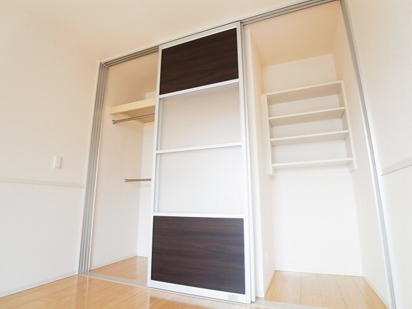 ヴィルヌープⅤ　 その他3