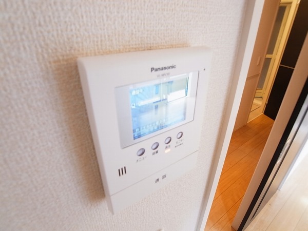 ヴィルヌープⅤ　 その他4