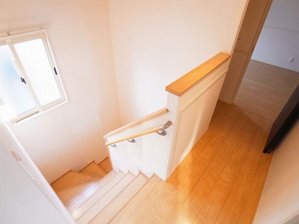 ヴィルヌープⅤ　 その他4