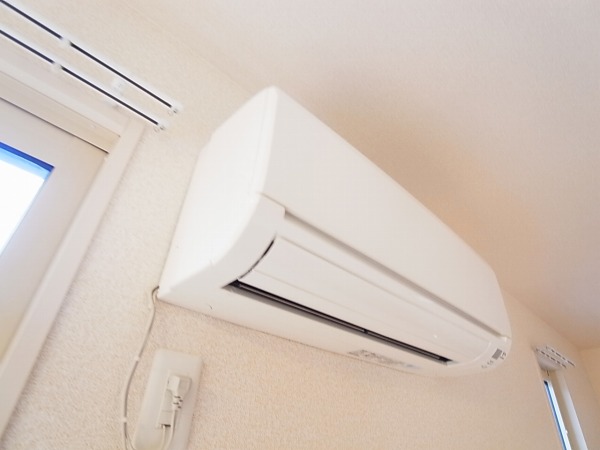 ヴィルヌープⅤ　 その他6