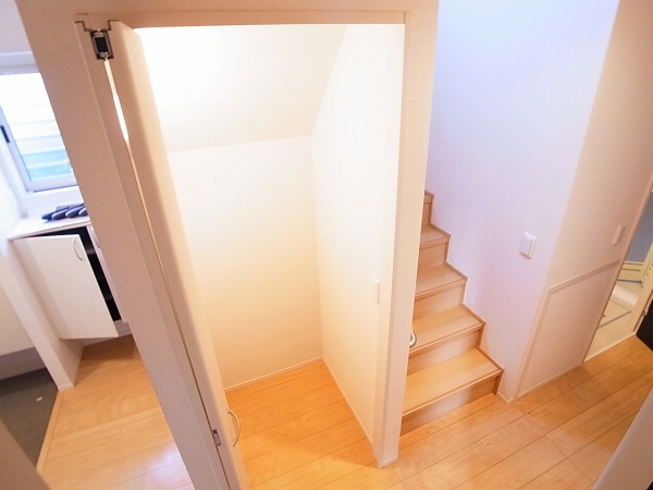 ヴィルヌープⅤ　 その他8