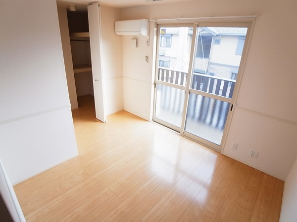 ヴィルヌープⅤ　 その他9