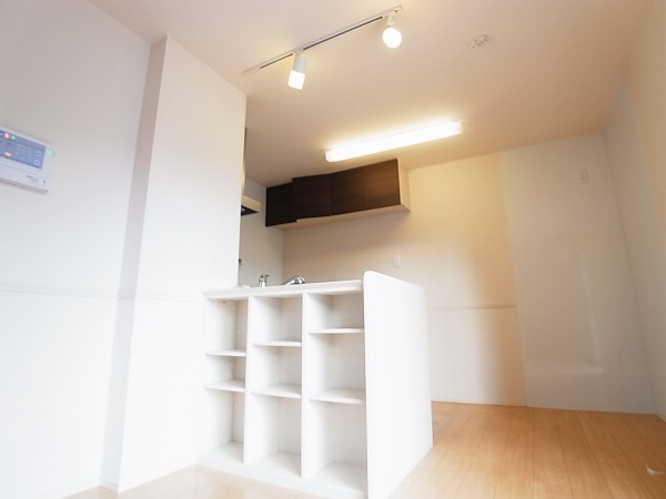 ヴィルヌープⅤ　 その他10