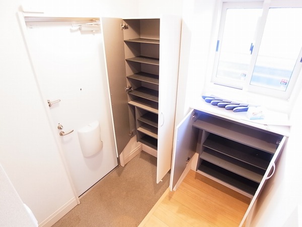 ヴィルヌープⅤ　 その他11