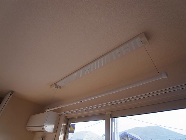 ヴィルヌープⅤ　 その他12