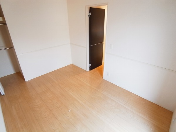 ヴィルヌープⅤ　 その他13