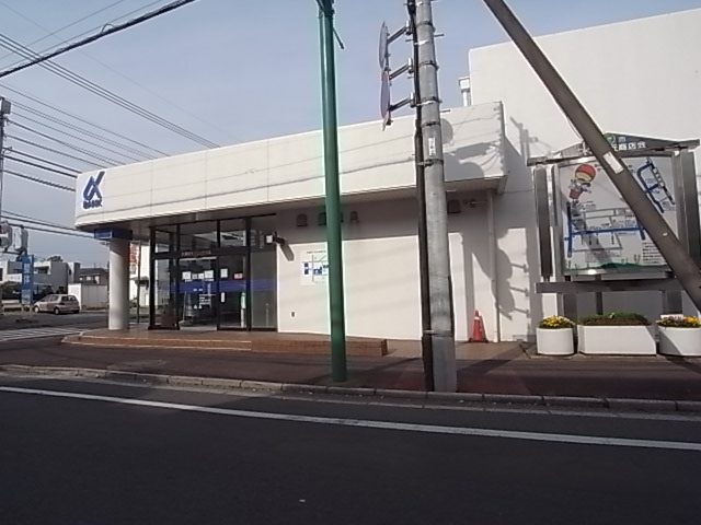 ヴィルヌープⅤ　 周辺画像5