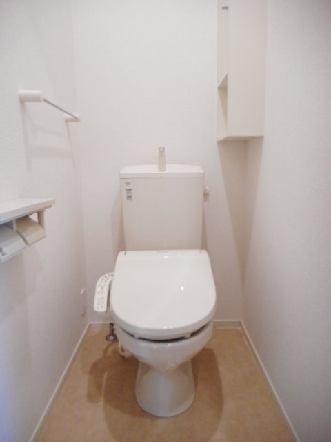 Ｒ．ラパン その他1