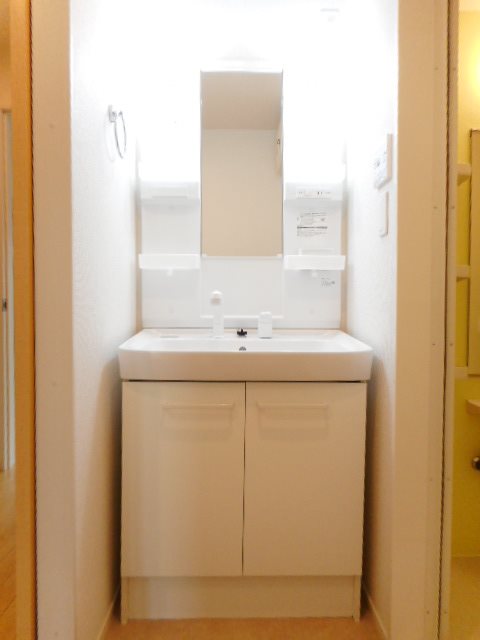 Ｒ．ラパン その他2