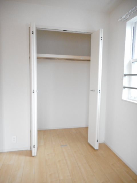 Ｒ．ラパン その他3