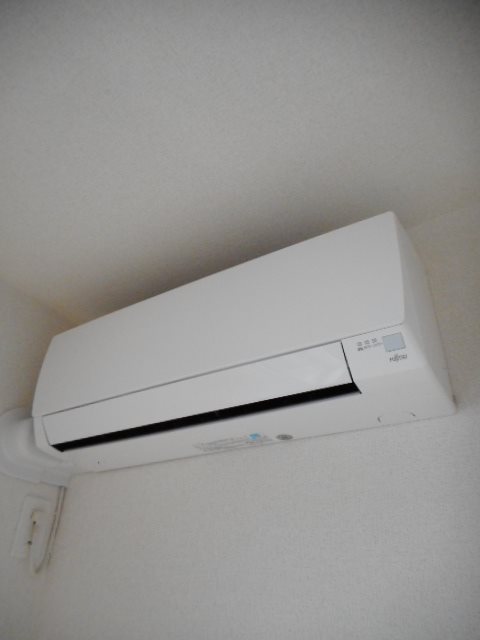 Ｒ．ラパン その他5