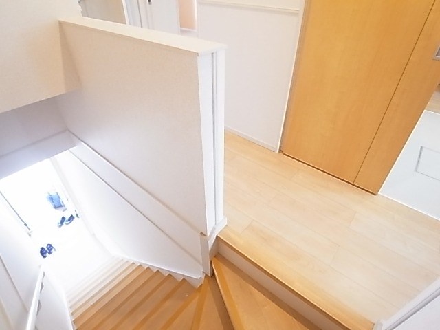 Ｒ．ラパン その他7