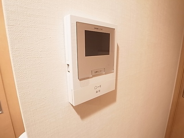 プレジール柏 その他4