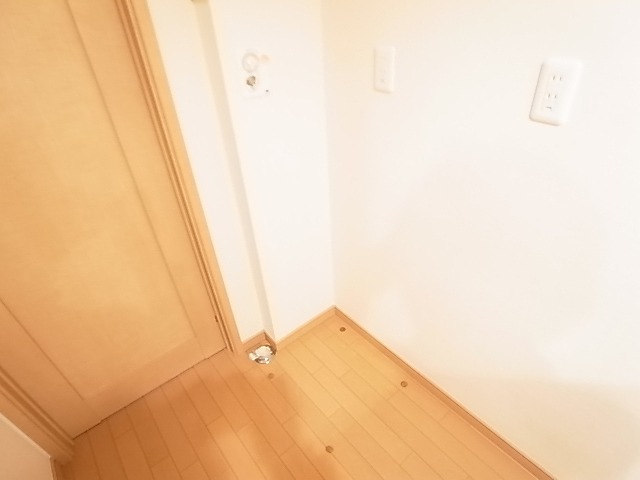 プレジール柏 その他6