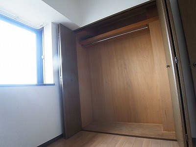 INSURANCE　BLDG.Ⅲ その他3