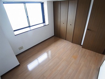 INSURANCE　BLDG.Ⅲ その他7