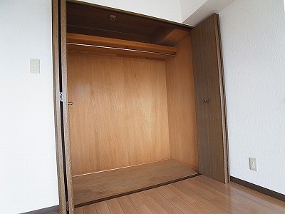 INSURANCE　BLDG.Ⅲ その他9