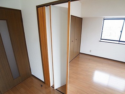 INSURANCE　BLDG.Ⅲ その他10