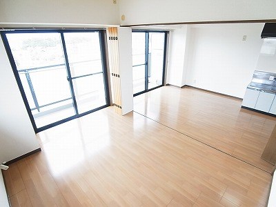 INSURANCE　BLDG.Ⅲ その他11