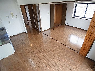 INSURANCE　BLDG.Ⅲ その他12