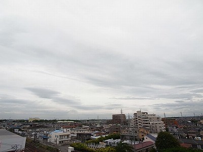 INSURANCE　BLDG.Ⅲ その他14