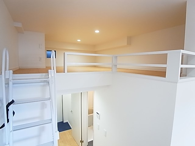 アーバンハウス上本郷 その他6