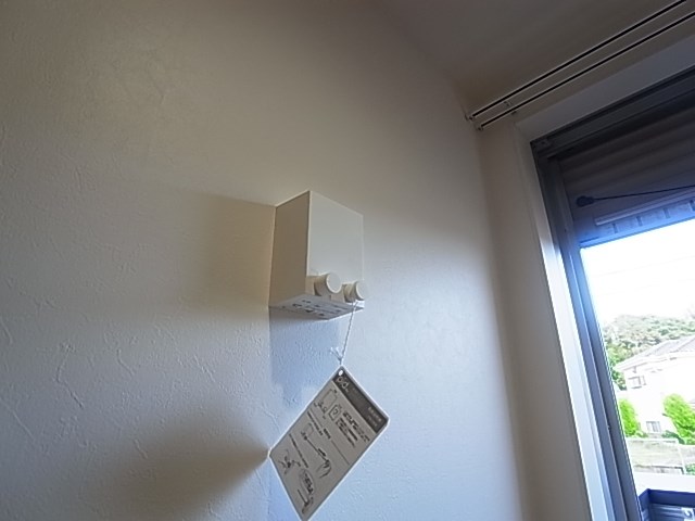 アーバンハウス上本郷 その他10