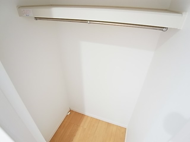 アーバンハウス上本郷 その他3