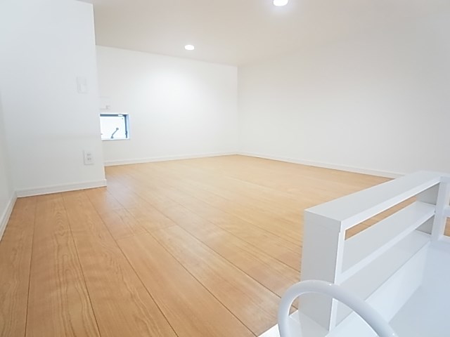 アーバンハウス上本郷 その他7