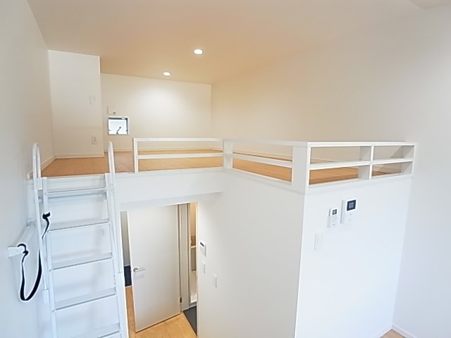アーバンハウス上本郷 その他8