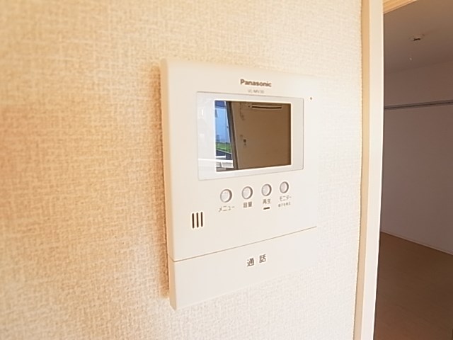 センターフィールドＢ その他4