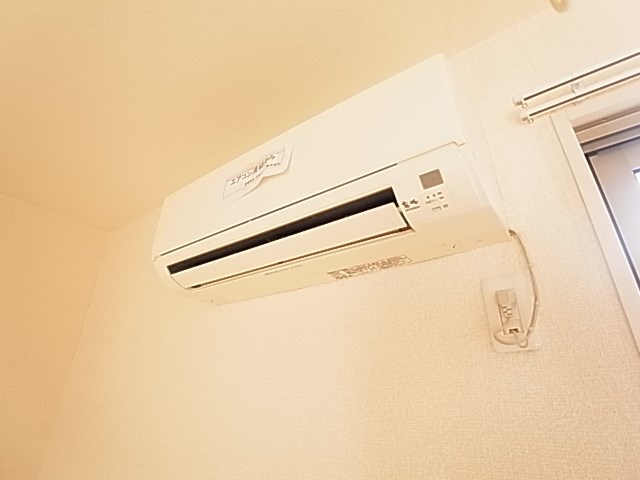 センターフィールドＢ その他6