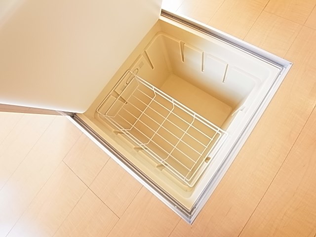 センターフィールドＢ その他17