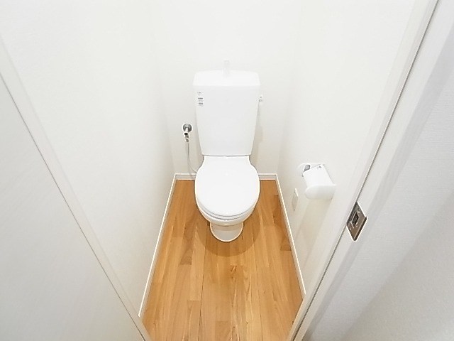 その他1