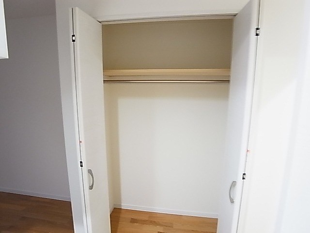 その他12
