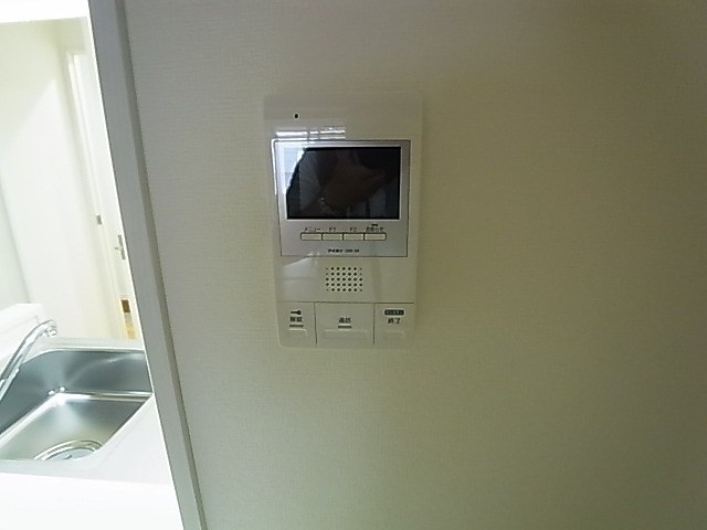 その他14