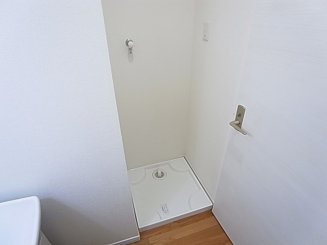 その他10