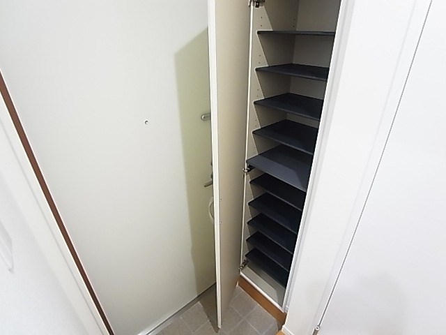 その他11