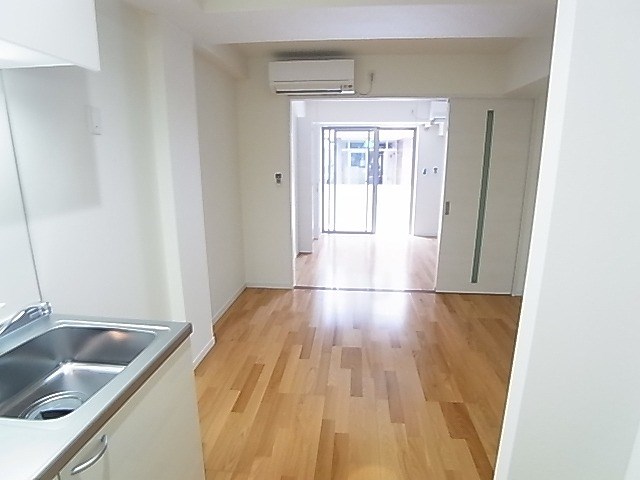 その他12