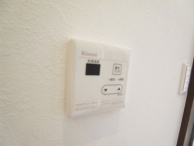 プロスペラーレ北松戸 その他21